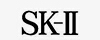 SK-ll