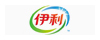 伊利