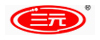 三元