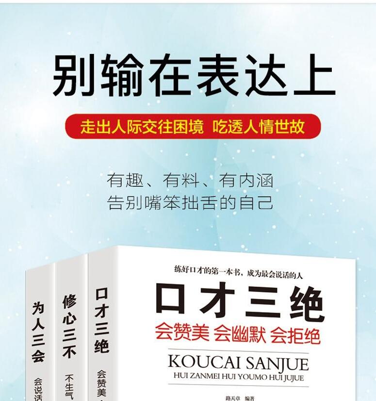 QQ截图20210129180729.jpg