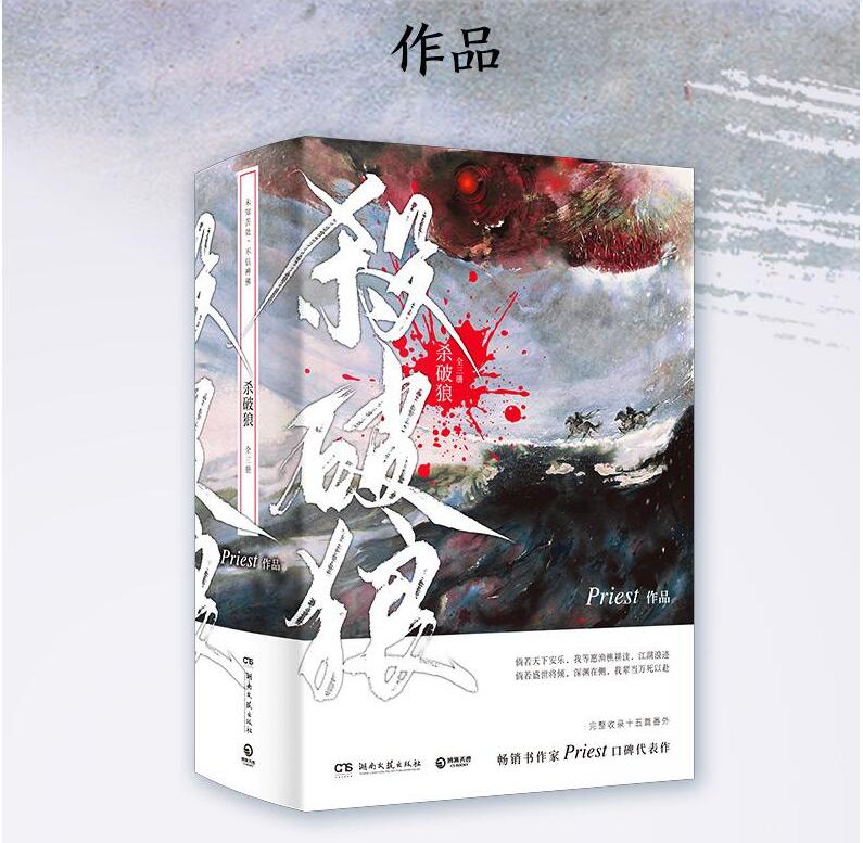 QQ截图20210129182659.jpg